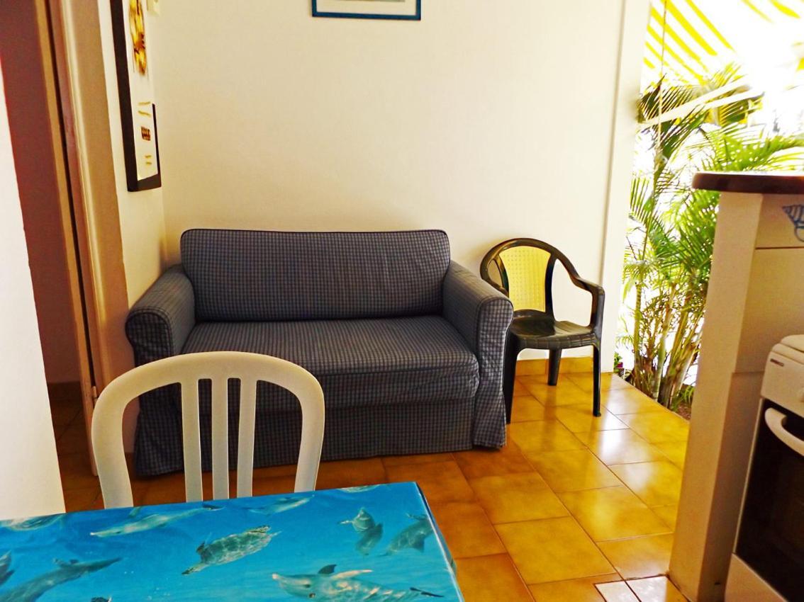 טר-דה-או Residence Cassin Nicol מראה חיצוני תמונה